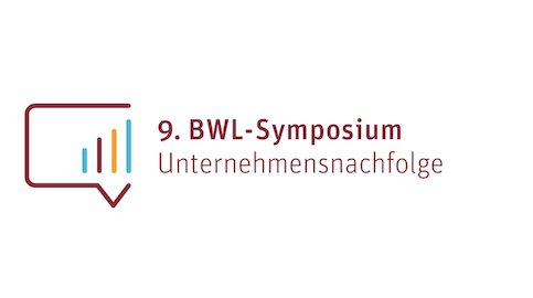 9. BWL-Symposium