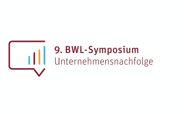 9. BWL-Symposium
