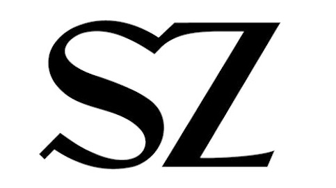 Süddeutsche Zeitung