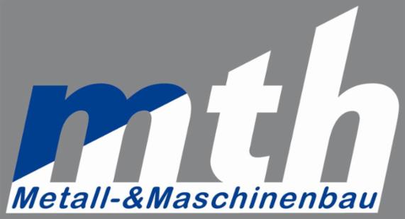 Angebot - Fotoansicht