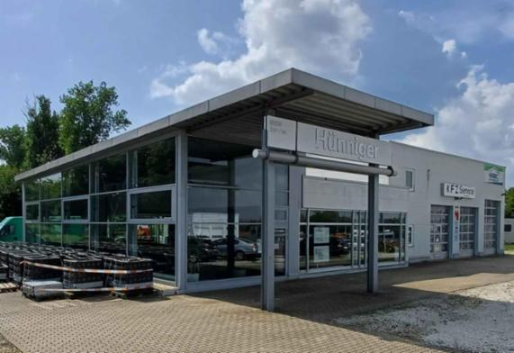 Angebot - Fotoansicht