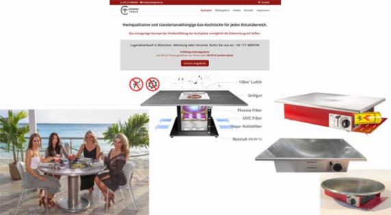 Angebot - Fotoansicht