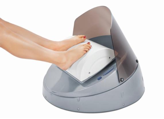 Angebot - Fotoansicht