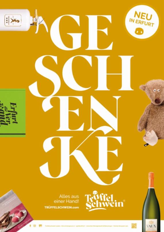 Angebot - Fotoansicht