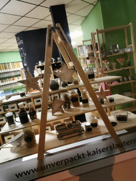 Angebot - Fotoansicht