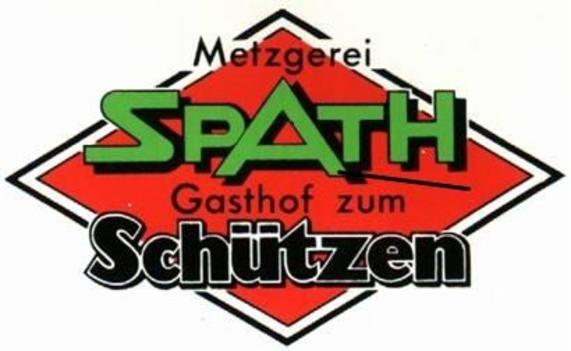 Angebot - Fotoansicht