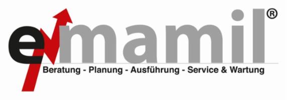 Angebot - Fotoansicht