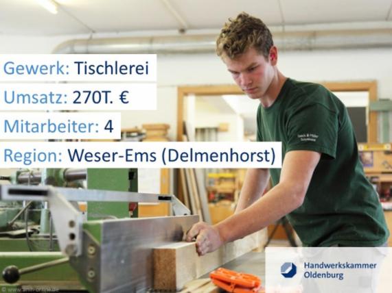 Angebot - Fotoansicht