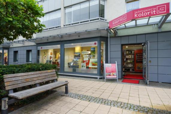 Angebot - Fotoansicht