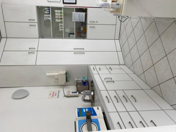 Angebot - Fotoansicht