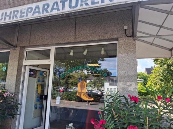 Angebot - Fotoansicht