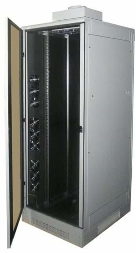 Angebot - Fotoansicht