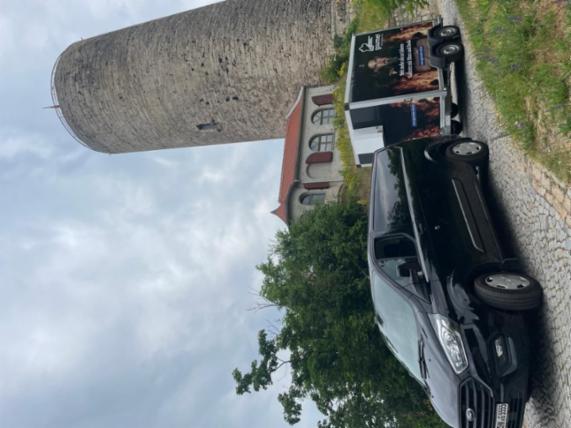 Angebot - Fotoansicht