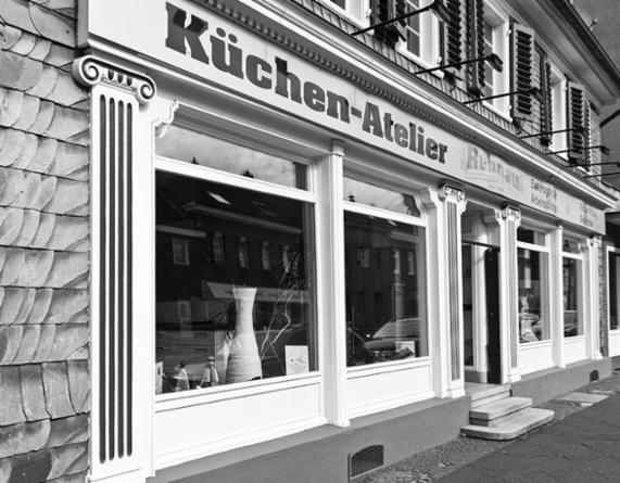Angebot - Fotoansicht