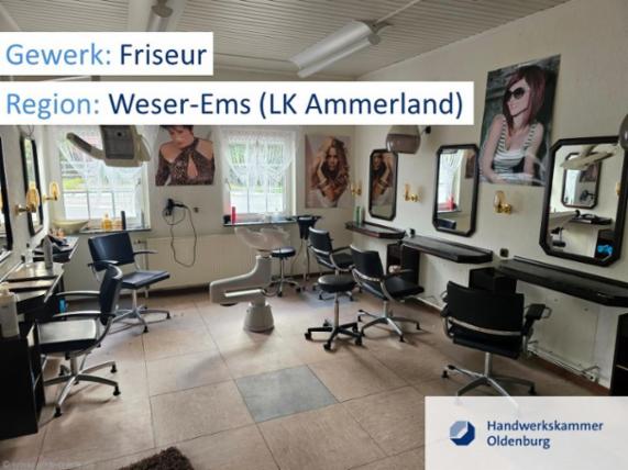 Angebot - Fotoansicht