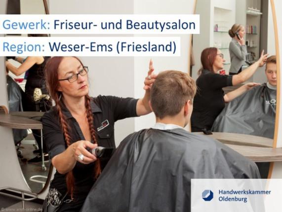 Angebot - Fotoansicht
