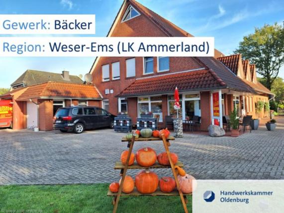 Angebot - Fotoansicht