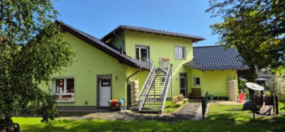 Angebot - Fotoansicht