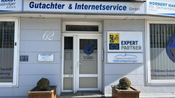Angebot - Fotoansicht