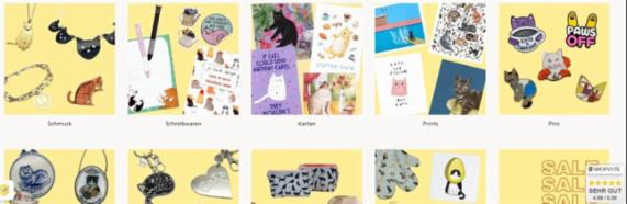 Angebot - Fotoansicht