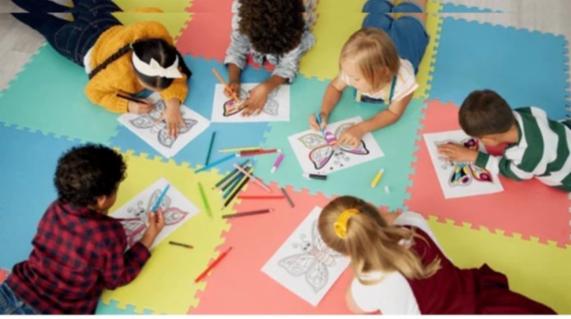 Angebot - Fotoansicht