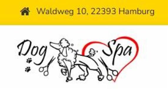Angebot - Fotoansicht