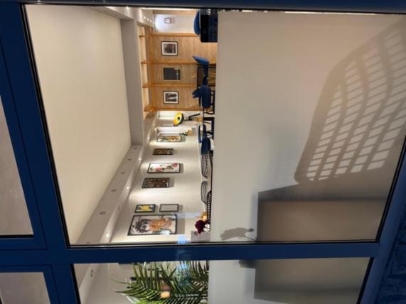 Angebot - Fotoansicht