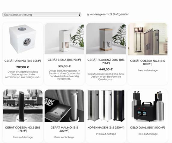 Angebot - Fotoansicht