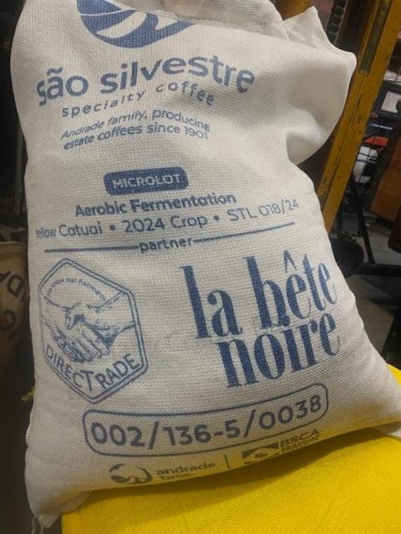 Angebot - Fotoansicht