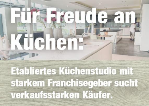 Angebot - Fotoansicht