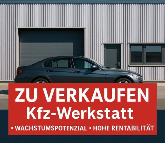 Angebot - Fotoansicht