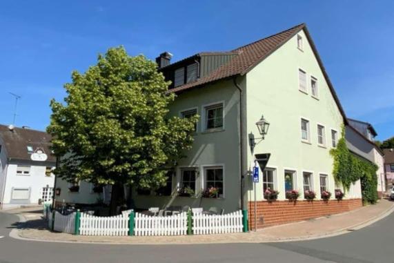 Angebot - Fotoansicht