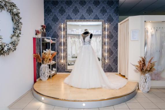 Angebot - Fotoansicht