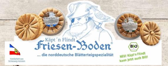 Angebot - Fotoansicht