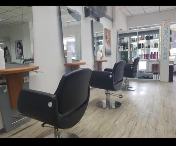 Angebot - Fotoansicht