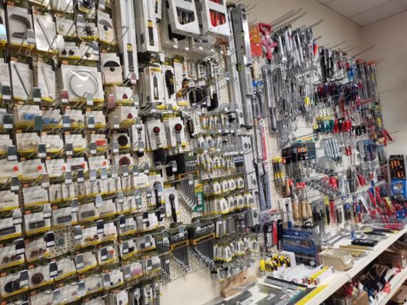 Angebot - Fotoansicht