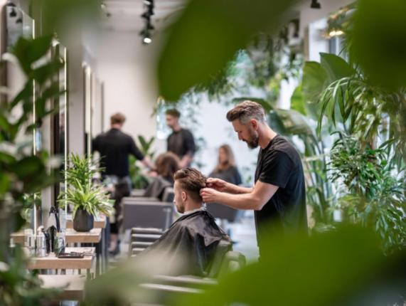 Angebot - Fotoansicht