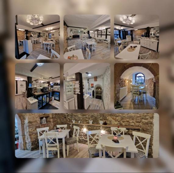 Angebot - Fotoansicht