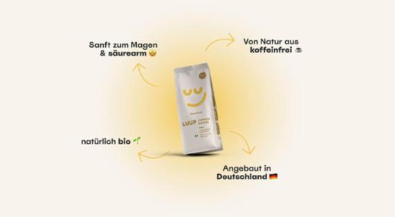 Angebot - Fotoansicht