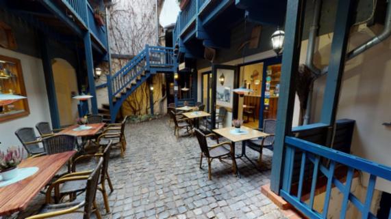 Angebot - Fotoansicht