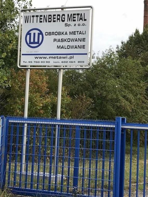 Angebot - Fotoansicht