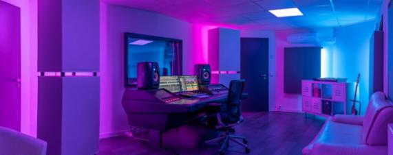 Angebot - Fotoansicht