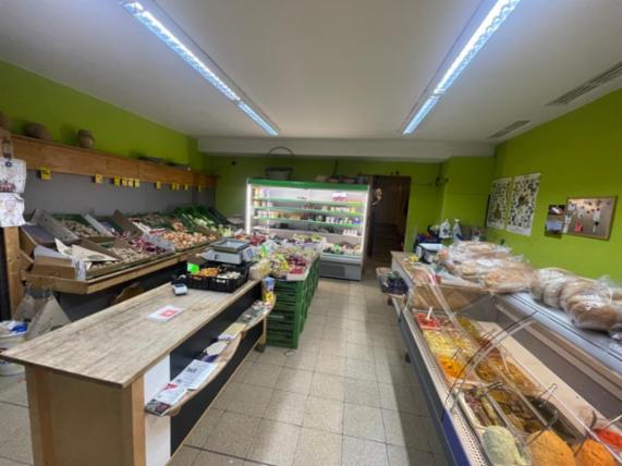 Angebot - Fotoansicht