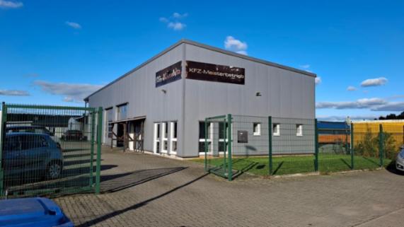 Angebot - Fotoansicht