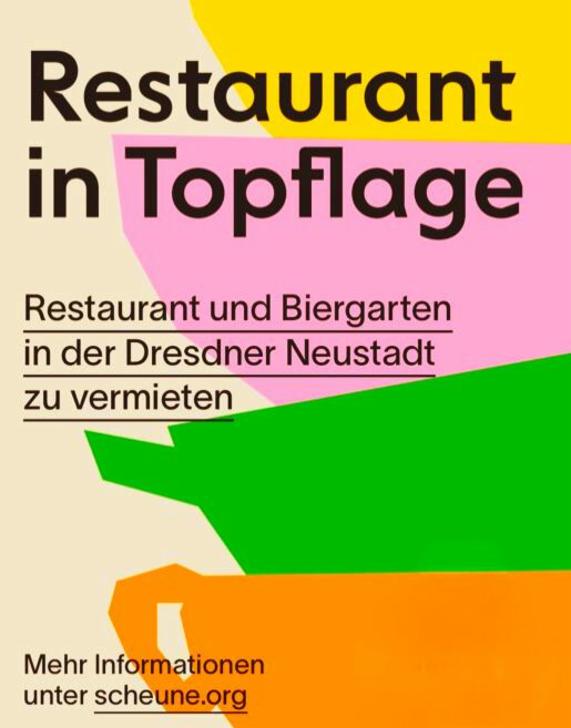 Angebot - Fotoansicht