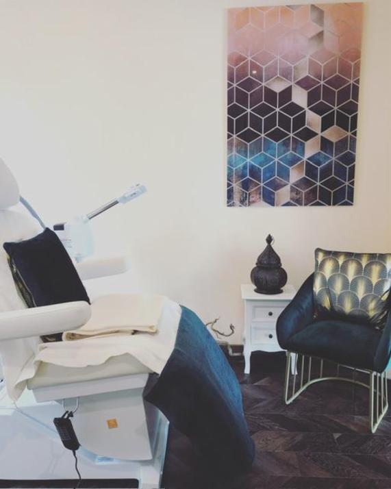 Angebot - Fotoansicht