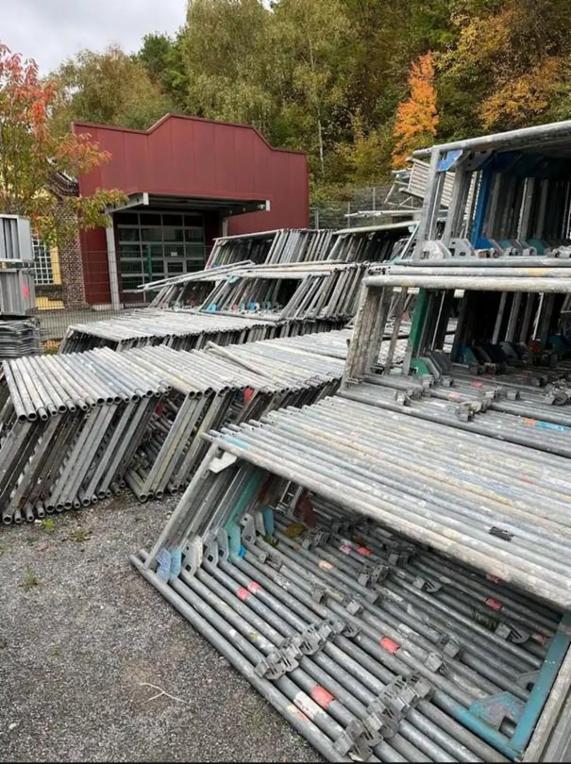 Angebot - Fotoansicht