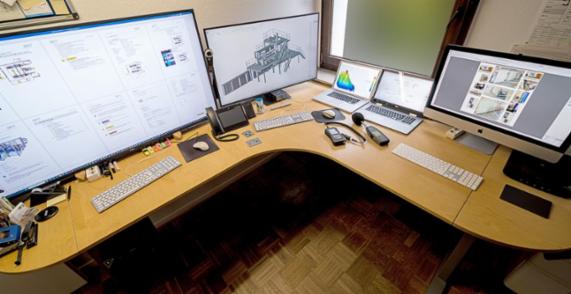 Angebot - Fotoansicht