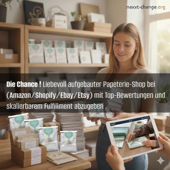 Angebot - Fotoansicht