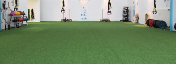 Angebot - Fotoansicht